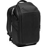 Manfrotto Advanced Compact III Backpack (Black) - QATAR4CAM