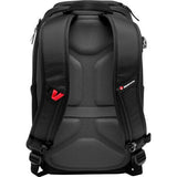 Manfrotto Advanced Compact III Backpack (Black) - QATAR4CAM
