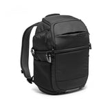 Manfrotto Advanced Fast III Backpack (Black) - QATAR4CAM