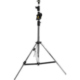 Manfrotto Combi-Boom Stand with Sand Bag (13') - QATAR4CAM