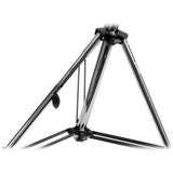 Manfrotto Combi-Boom Stand with Sand Bag (13') - QATAR4CAM