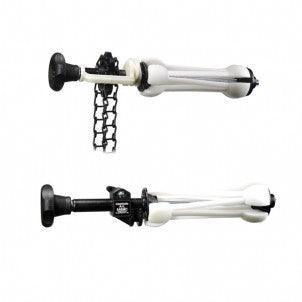Manfrotto Expan Set, Metal Chain - QATAR4CAM