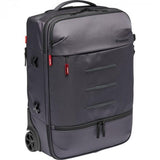 Manfrotto Manhattan Runner-50 (Gray) - QATAR4CAM