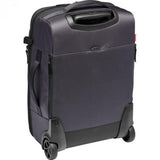 Manfrotto Manhattan Runner-50 (Gray) - QATAR4CAM