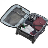 Manfrotto Manhattan Runner-50 (Gray) - QATAR4CAM