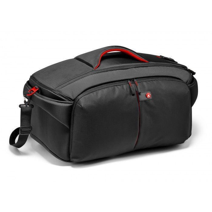 Manfrotto Pro Light Camcorder Case 195N حقيبة - QATAR4CAM