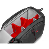 Manfrotto Pro Light Camcorder Case 195N حقيبة - QATAR4CAM