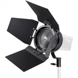 Nanlite FL-11 Fresnel Lens For Forza 60 - QATAR4CAM