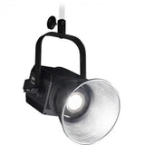Nanlite FORZA500 500W 5600K Spot Light - QATAR4CAM