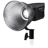 Nanlite FORZA500 500W 5600K Spot Light - QATAR4CAM