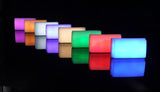 Nanlite Litolite 5C RGBWW LED pocket light with built in battery - QATAR4CAM