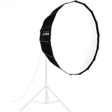 Nanlite Para 120 Softbox With Bowens Mount (47") - QATAR4CAM