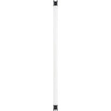 NANLITE Pavotube II 30C LED RGBWW Tube Light 1KIT - QATAR4CAM