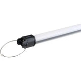NANLITE Pavotube II 30C LED RGBWW Tube Light 1KIT - QATAR4CAM