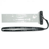 Nanlite Waterproof Bag For PavoTube II 6C - QATAR4CAM