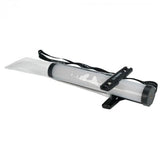 Nanlite Waterproof Bag For PavoTube II 6C - QATAR4CAM