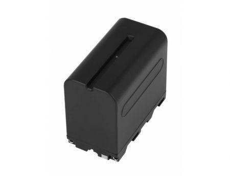 Newell Battery NP-F970 - QATAR4CAM