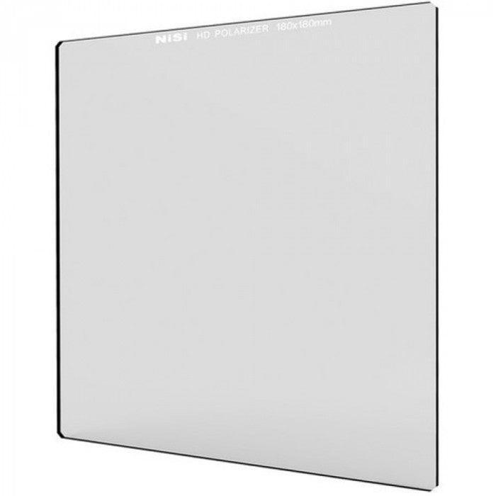 NiSi Polarizer 180*180mm - QATAR4CAM