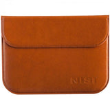 NiSi Soft Nano IR GND(8)0.9 180*210mm - QATAR4CAM