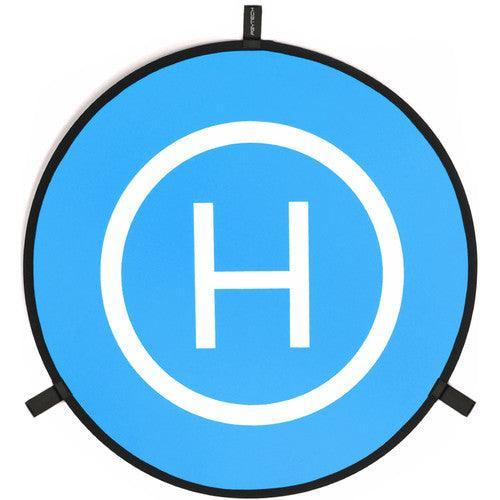 PGYTECH Landing Pad for Drones (43.3") - QATAR4CAM