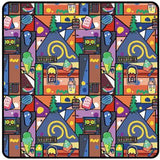 PGYTECH Protective Wrap (Artist) - QATAR4CAM