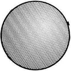 PROFOTO 10 DEG. HONEYCOMB GRID FOR THE WIDEZOOM REFLECTOR - QATAR4CAM