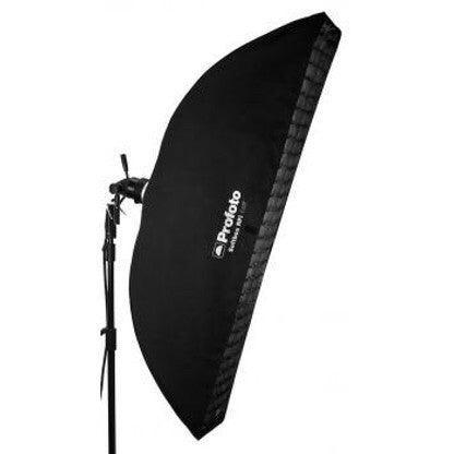 Profoto 50° Softgrid for 1.0 x 6.0' RFi Softbox - QATAR4CAM