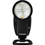 Profoto A10 AirTTL-S Studio Light for Sony - QATAR4CAM