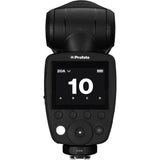 Profoto A10 AirTTL-S Studio Light for Sony - QATAR4CAM