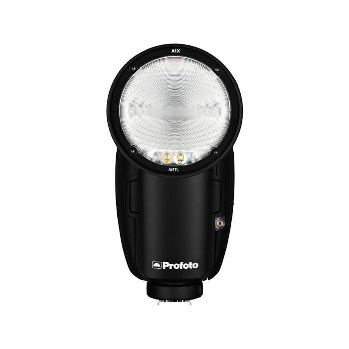 Profoto A1X AirTTL - Sony - QATAR4CAM