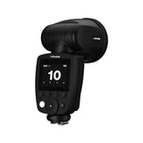 Profoto A1X AirTTL - Sony - QATAR4CAM