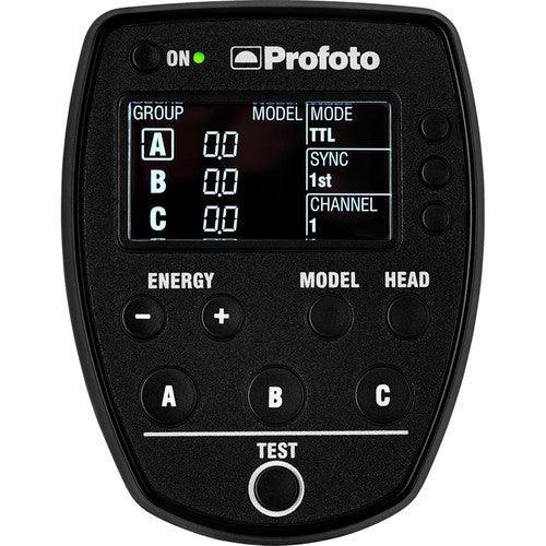 Profoto Air Remote TTL-F for Fujifilm - QATAR4CAM