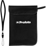 Profoto Air Remote TTL-F for Fujifilm - QATAR4CAM