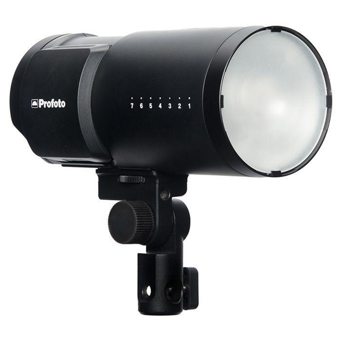 Profoto B10X Plus - QATAR4CAM