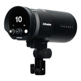 Profoto B10X Plus - QATAR4CAM
