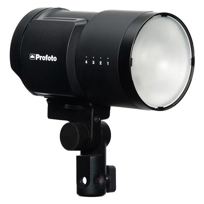 Profoto B10X - QATAR4CAM