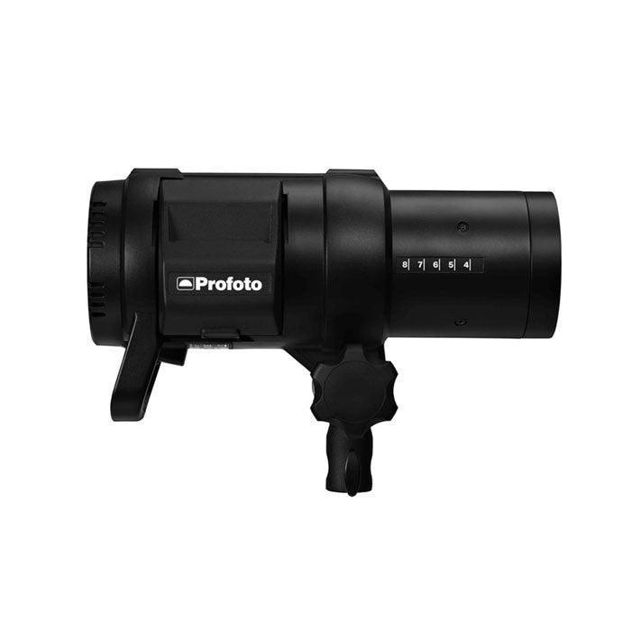 Profoto B1X 500 AirTTL 1-Light To-Go Kit - QATAR4CAM