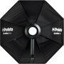 Profoto Clic Softbox Octa - QATAR4CAM