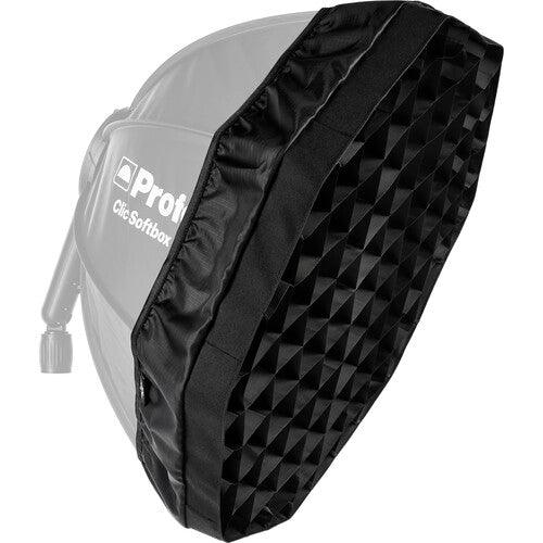 Profoto Clic Softgrid Octa (2') - QATAR4CAM