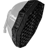 Profoto Clic Softgrid Octa (2') - QATAR4CAM