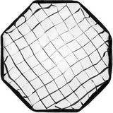 Profoto Clic Softgrid Octa (2') - QATAR4CAM