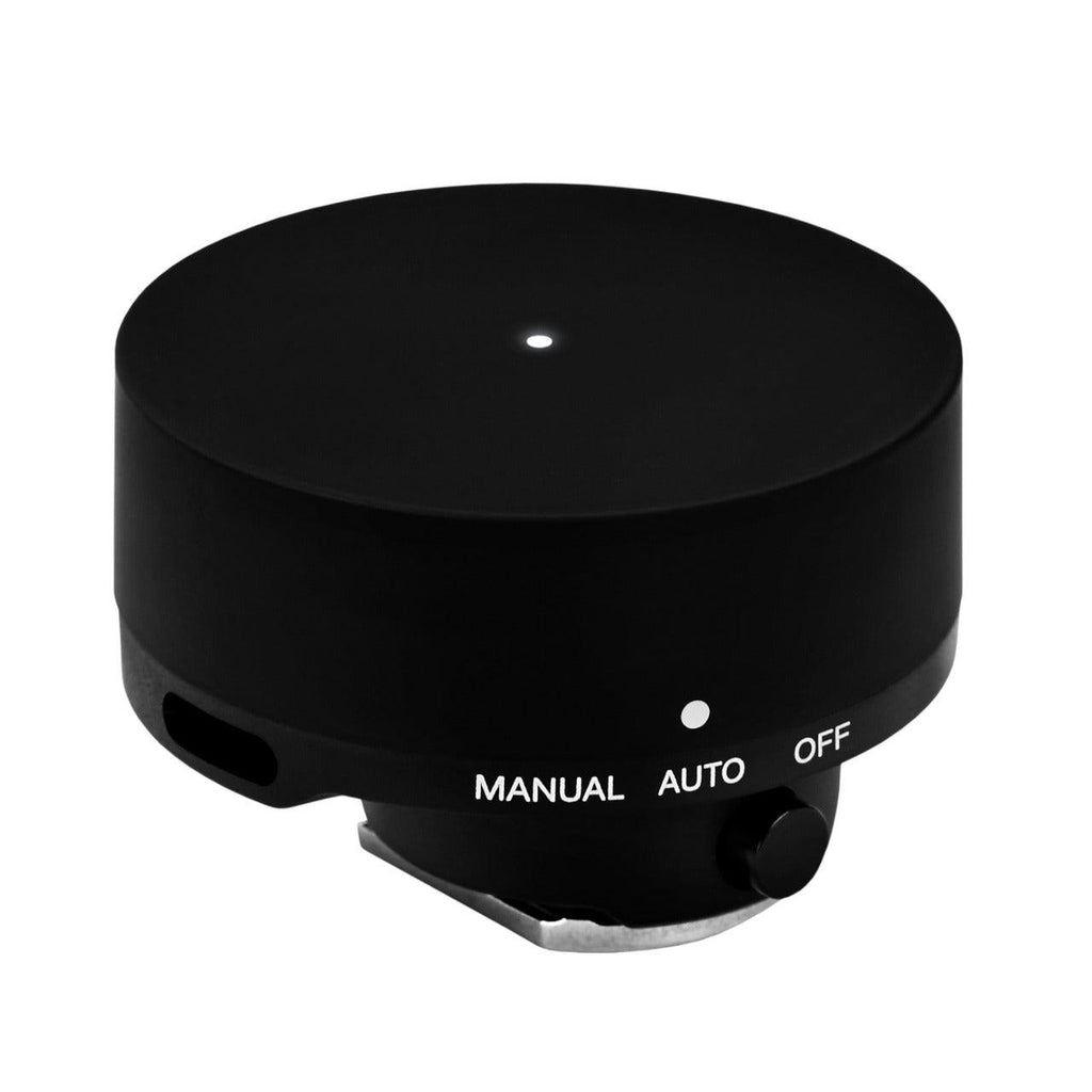 Profoto Connect for Nikon - QATAR4CAM