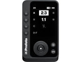 Profoto Connect Pro for Canon - QATAR4CAM