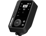 Profoto Connect Pro for Nikon - QATAR4CAM