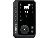 Profoto Connect Pro for Nikon - QATAR4CAM