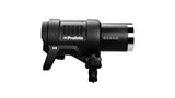 Profoto D2 Duo 500/500 AirTTL 2-Light Kit - QATAR4CAM