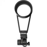 Profoto OCF Adapter - QATAR4CAM