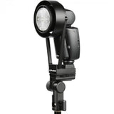 Profoto OCF Adapter - QATAR4CAM