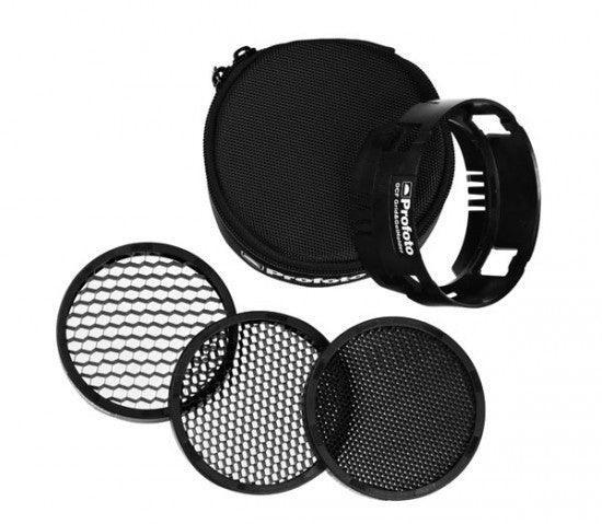 Profoto OCF GRID KIT - QATAR4CAM