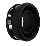 Profoto OCF II Snoot - QATAR4CAM